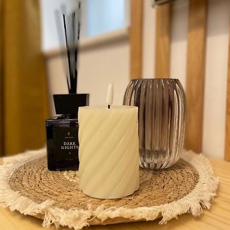Joli Studio Avignon Intra-Muros Ngoại thất bức ảnh