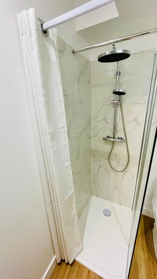 Joli Studio Avignon Intra-Muros Ngoại thất bức ảnh